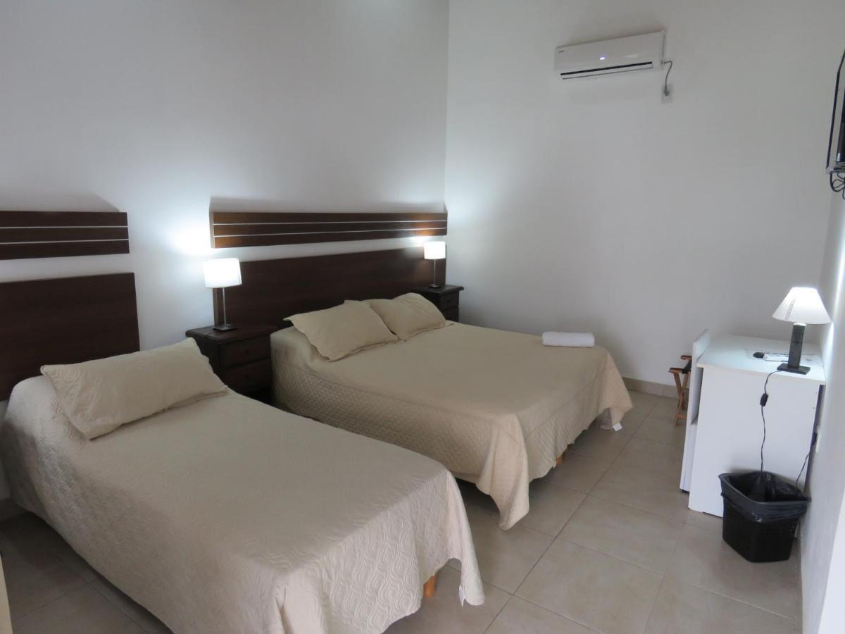 Hotel Gran 4*