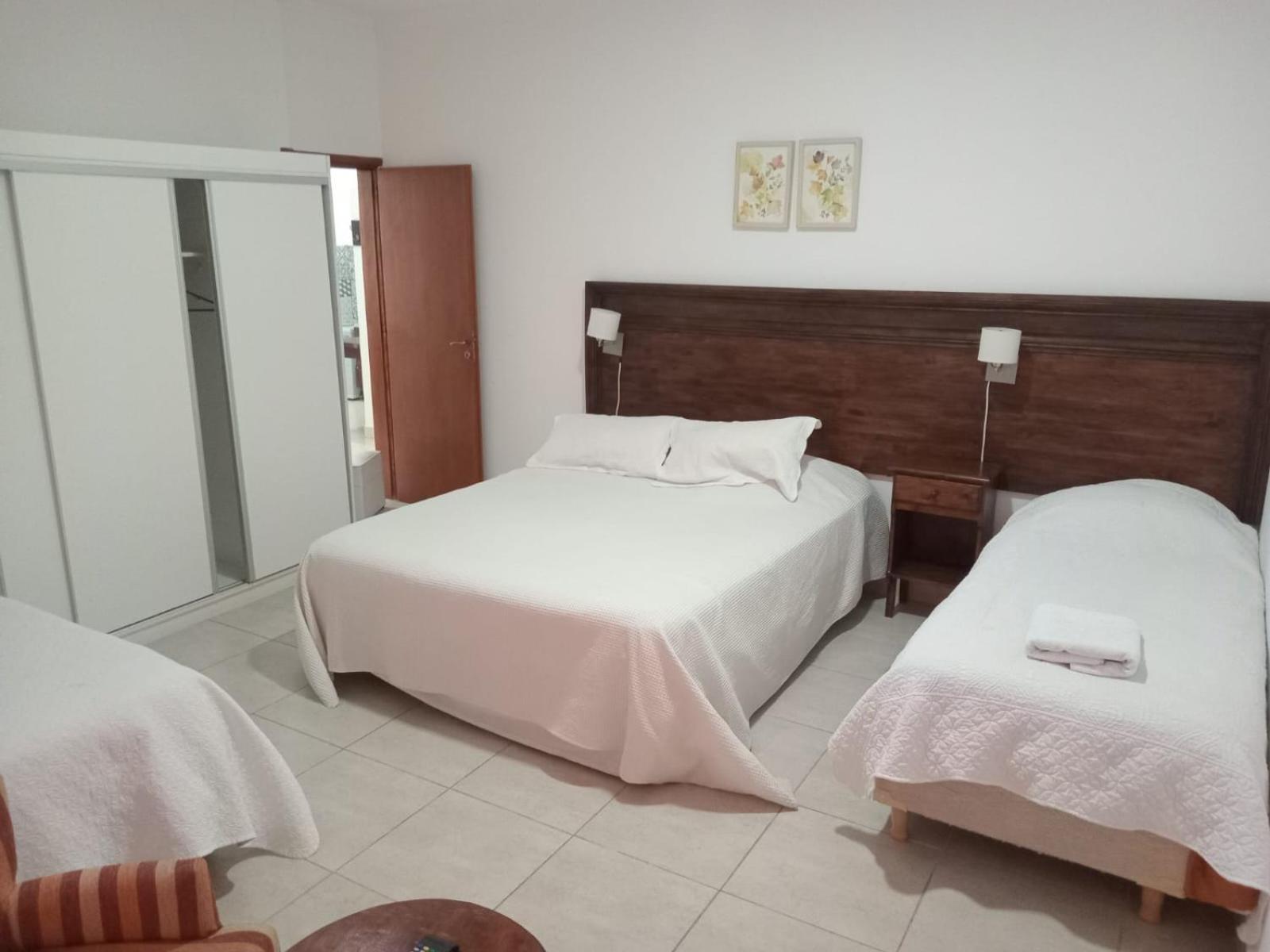 Hotel Gran