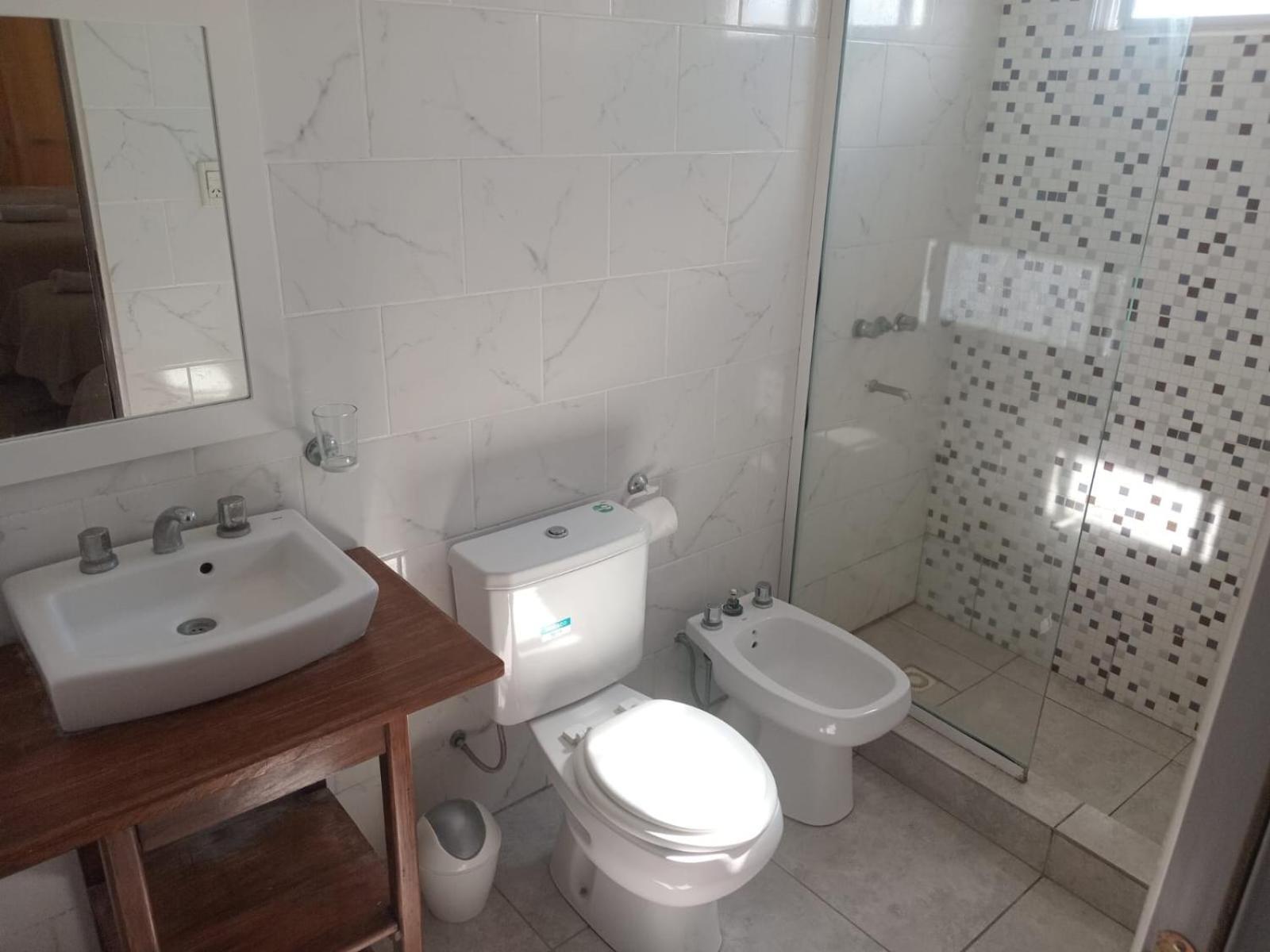 Hotel Gran 4*