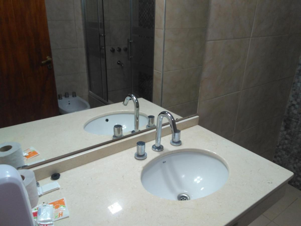 Hotel Gran 4*