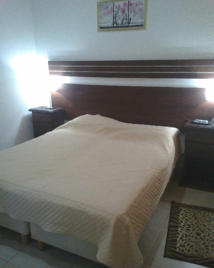 Gran Hotel 4*