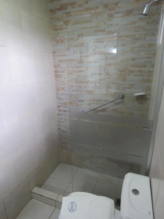 Hotel Gran 4*