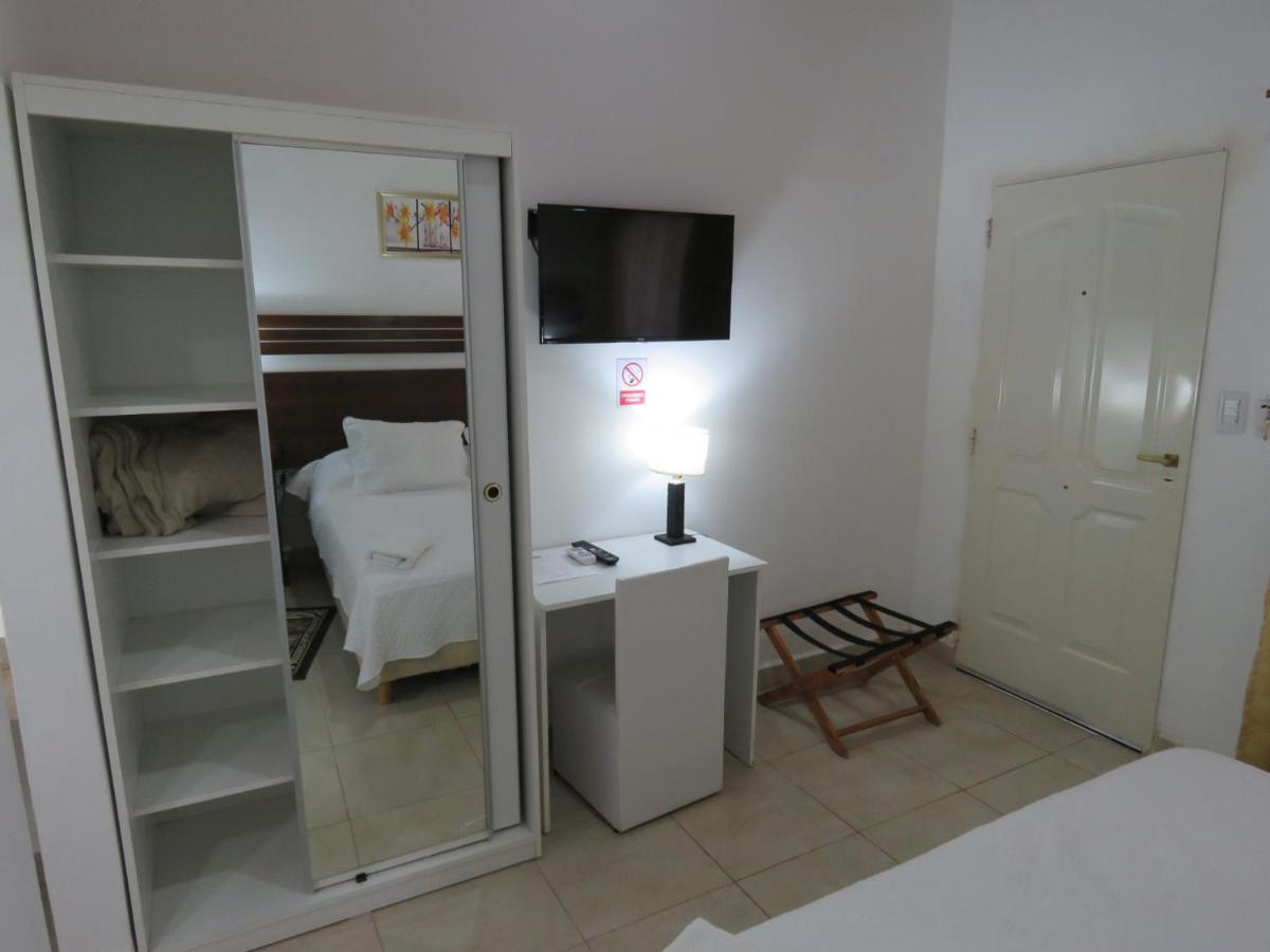 Gran Hotel 4*