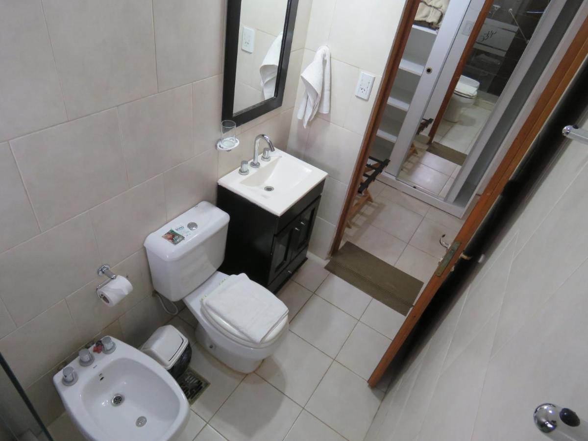 Hotel Gran
