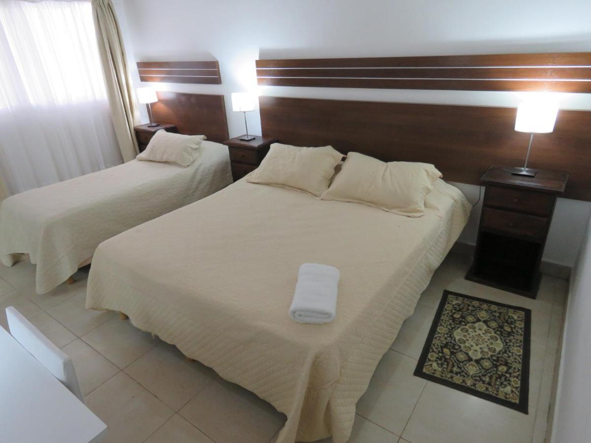 Gran Hotel 4*
