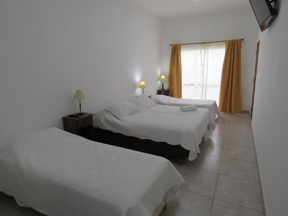 Hotel Gran